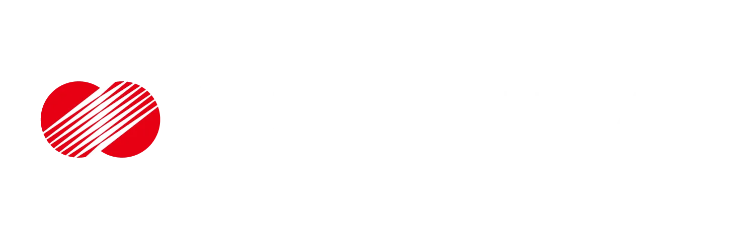 한국전력공사