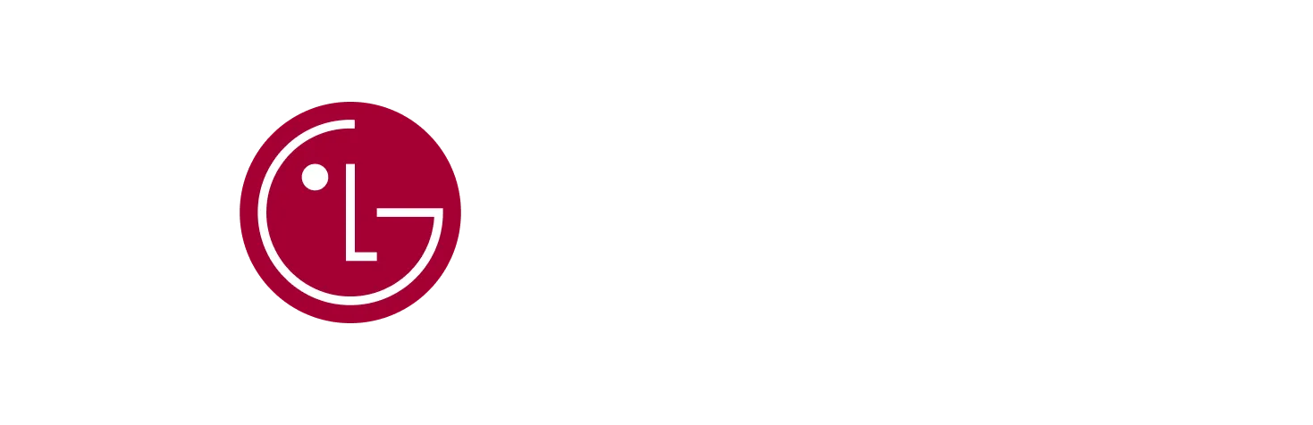 LG 화학